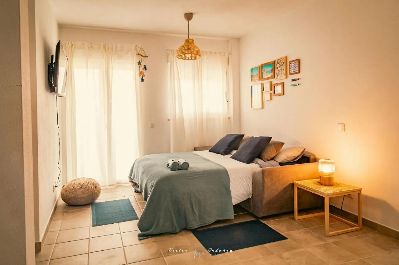 Wayra Lodge Samay A Different Sunset Every Day Raposeira  Portugal