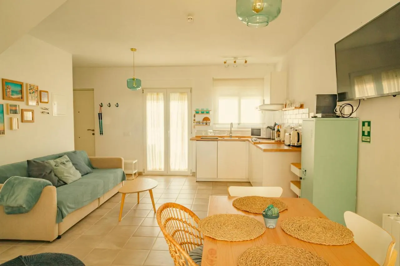 Wayra Lodge Samay A Different Sunset Every Day Raposeira  0*, Raposeira (Faro) Portugal