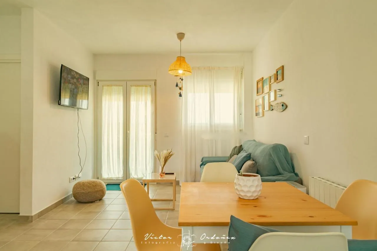 Holiday home Wayra Lodge Samay A Different Sunset Every Day Raposeira