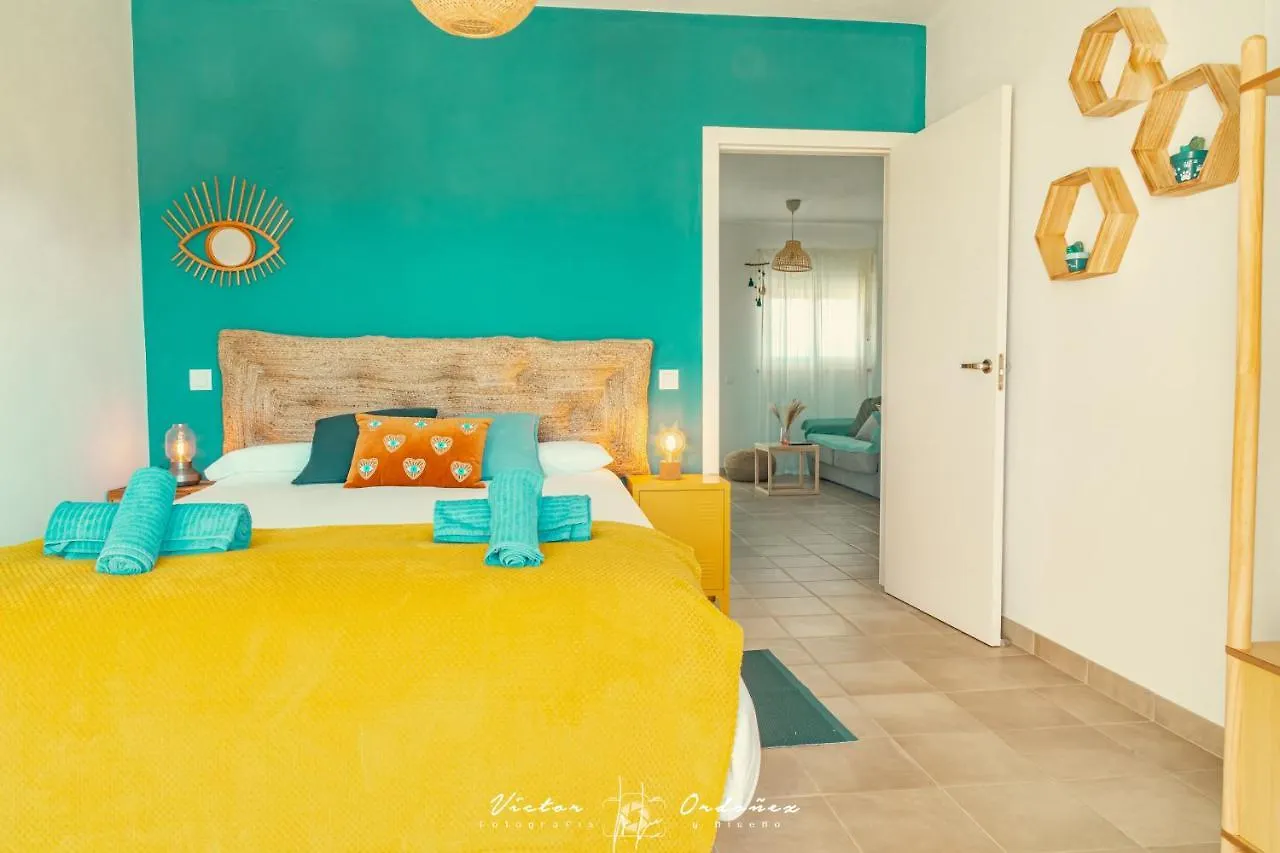 Wayra Lodge Samay A Different Sunset Every Day Raposeira  Holiday home